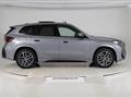 BMW X1 U11 i xdrive 30 MSport