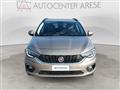 FIAT TIPO STATION WAGON 1.6 Mjt S&S SW Business