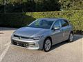 VOLKSWAGEN GOLF 2.0 TDI 115 CV SCR Edition Plus