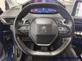 PEUGEOT 3008 BlueHDi 130 S&S Active