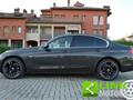 BMW SERIE 3 d xDrive Luxury Line Steptronic 190CV - 2015