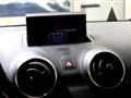 AUDI A1 1.6 tdi Ambition s-tronic