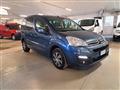 CITROEN BERLINGO Multispace BlueHDi 100 Feel **Autocarro 5 POSTI***