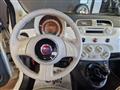 FIAT 500 1.2 Lounge OK NEOPATENTATI