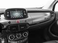 FIAT 500X 1.0 T3 120 CV Sport