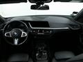 BMW SERIE 1 118i 5p. Sport