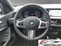 BMW SERIE 1 i 5p M-SPORT LED NAVI PRO VIRTUAL PDC DAB