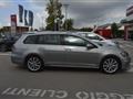 VOLKSWAGEN PASSAT 1.6 TDI Business BlueMotion Technology