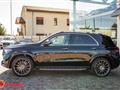 MERCEDES CLASSE GLE d 4Matic Premium