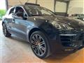 PORSCHE MACAN 3.0 S Diesel  CERTIFICATA PORSCHE