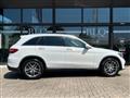 MERCEDES GLC SUV d 4Matic Premium