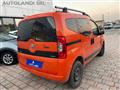 FIAT QUBO 1.3 MJT 95 CV Dynamic