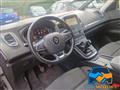 RENAULT SCENIC Blue - Sport Edition2* UNICO PROPRIETARIO*