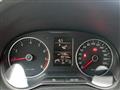 VOLKSWAGEN POLO 1.2 70 CV 5p. Comfortline