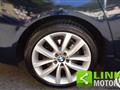 BMW SERIE 5 TOURING d Touring Msport GARANTITA 1 ANNO!