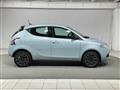 LANCIA YPSILON 1.0 FireFly 5 porte S&S Hybrid Oro