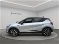 RENAULT NUOVO CAPTUR 1.0 tce Techno 90cv