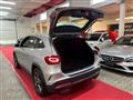 MERCEDES CLASSE GLA GLA 200 Automatic Premium