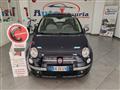 FIAT 500 1.2 Lounge TETTO APRIBILE