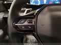 PEUGEOT 508 BlueHDi 130 Stop&Start EAT8 SW Business