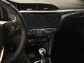 OPEL CORSA 1.2 GS