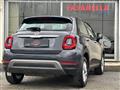 FIAT 500X 1.3 T4 150 CV DCT Business