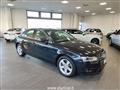 AUDI A4 2.0 TDI clean diesel multitronic Business Plus