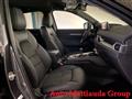 MAZDA CX-5 2.2L Skyactiv-D 150 CV 2WD Homura