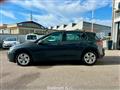 VOLKSWAGEN GOLF 1.0 TSI EVO Life