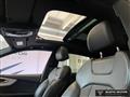 AUDI Q8 50 TDI 286 CV 4X4 AUTOMATICA S-LINE