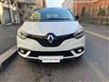 RENAULT ScÃ©nic 1.5 dci energy Intens 110cv