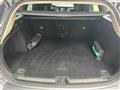 VOLVO V60 B4 (d) Geartronic Momentum Business