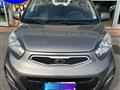 KIA PICANTO 1.0 12V 5 porte City