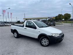 FIAT STRADA 1.3 MJT Pick-up