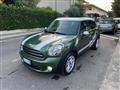 MINI COUNTRYMAN Mini Cooper D Business Countryman