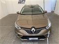 RENAULT MEGANE dCi 8V 110 CV EDC Energy Bose