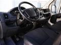 PEUGEOT BOXER 333 2.0 BlueHDi/130CV FAP PM-TM Combi Premium