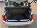 NISSAN MICRA 1.3i 16V cat 5 porte SE