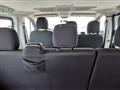 RENAULT TRAFIC T27 1.6 dCi 120CV PC-TN 9 POSTI - IVA INCLUSA