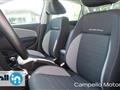 VOLKSWAGEN POLO Cross 1.2 TSI BlueMotion Technology