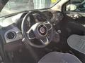 FIAT 500C 1.2 Lounge