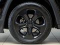 JEEP COMPASS 1.6 Multijet II 2WD Night Eagle