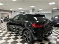 AUDI A1 ALLSTREET allstreet 30 TFSI S tronic