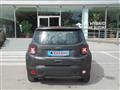 JEEP RENEGADE 1.6 Mjt 130 CV Limited -087-