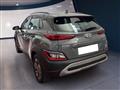 HYUNDAI KONA HYBRID I 2021 1.6 gdi hev Xtech 2wd 141cv dct