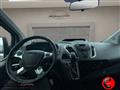 FORD TRANSIT CUSTOM 2.0 TDCi 130 AUTOMATICO MOTORE NUOVO IN FORD!