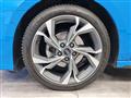 AUDI A3 SPORTBACK SPB 35 TFSI S tronic S line edition