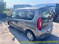 FIAT DOBLÒ 1.6 MJT 16V 95CV Easy N1 / INCIDENTATO