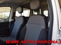 FIAT PANDA VAN Van 1.2 Autocarro 2 posti 69CV