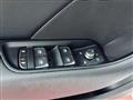 AUDI A3 SPORTBACK SBK 30 TDI S tronic  PELLE KEYLESS 17 GARANZIA